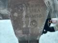 усилитель торпедо BMW X7 G07 [рестайлинг] G07 2023, 3.0 л., B58B30P, бензин, АКПП, 475, внедорожник 5 дв., полный привод, 9624953 - фото №5