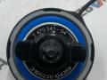 пробка топливного бака BMW X6 G06 [рестайлинг] G06 2024, 3.0 л., B58B30P, бензин, АКПП, 416, внедорожник 5 дв., полный привод, 7470341 - фото №3