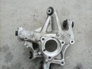 кулак задний правый Tesla Model 3 1 поколение 2022, электро, задний привод, правый руль, 1044416-00-G