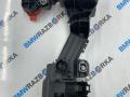 распределитель B+ BMW X6 G06 [рестайлинг] G06 2024, 3.0 л., B58B30P, бензин, АКПП, 416, внедорожник 5 дв., полный привод, 5A0B053 - фото №4