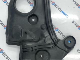 перегородка BMW X7 G07 [рестайлинг] G07 2023, 3.0 л., B58B30P, бензин, АКПП, 475, внедорожник 5 дв., полный привод, 51717492472, 7492472