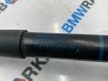 амортизатор капота BMW M4 G82/G83 G83 2023, S58B30A, АКПП, c3z, кабриолет, полный привод, 51239463396, 9463396 - фото №4