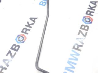 Кнопка блокировки двери BMW M5 F90 2019, 4.4 л., S63 B44 B, бензин, АКПП, 475, седан, полный привод, 51227339467, 7339467