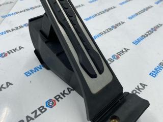 педаль BMW X2 U10 2025, 2.0 л., бензин, АКПП, белый, внедорожник 5 дв., передний привод, правый руль, 6889824