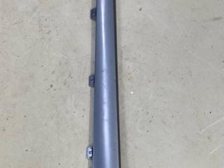 накладка на порог BMW i3 L01 [рестайлинг] 2020, электро, хетчбэк 5 дв., задний привод, 7421732