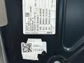 Преобразователь напряжения BMW X7 G07 [рестайлинг] G07 2023, 3.0 л., B58B30P, бензин, АКПП, 475, внедорожник 5 дв., полный привод, 5A4E090, 5A4DF52 - фото №2