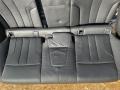 салон (комплект сидений) BMW M5 F90 2019, 4.4 л., S63 B44 B, бензин, АКПП, 475, седан, полный привод - фото №9