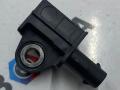 датчик удара BMW X5 F15 2016, 2.0 л., N20 B20 A, бензин, внедорожник 5 дв., 65779224177, 9224177 - фото №2