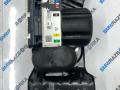 компрессор пневмоподвески BMW X6 G06 [рестайлинг] G06 2024, 3.0 л., B58B30P, бензин, АКПП, 416, внедорожник 5 дв., полный привод, 5A70699, 5A57843 - фото №3