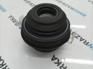 пыльник Mercedes-Benz S-Класс W223 2024, 3.0 л., M256 E30, бензин, АКПП, седан, A0994601102