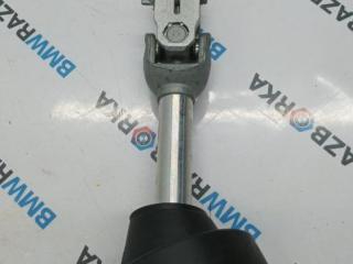 рулевой карданчик BMW X5 G05 [рестайлинг] G05 2024, 3.0 л., B57 D30 B, дизель, АКПП, a96, внедорожник 5 дв., полный привод, 6871958
