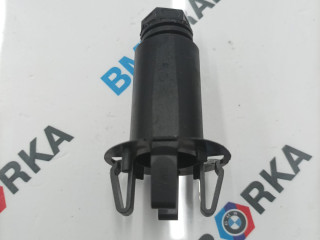 держатель капота BMW i7 G70/G71 2024, электро, АКПП, c3z, седан, задний привод, правый руль, 9465000