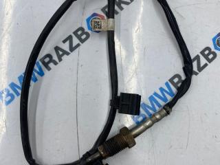 датчик загрязнения воздуха BMW 5 серия G30/G31 G30 2019, 2.0 л., B47 D20 B, дизель, АКПП, 8589817