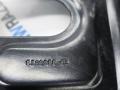 осушитель кондиционера BMW X6 G06 [рестайлинг] G06 2024, 3.0 л., B58B30P, бензин, АКПП, 416, внедорожник 5 дв., полный привод, 9399989 - фото №3