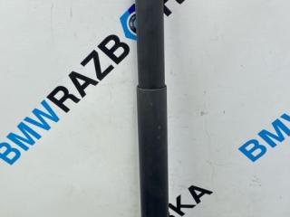 амортизатор крышки багажника (3-5 двери) BMW X7 G07 [рестайлинг] G07 2024, 4.0 л., дизель, АКПП, 416, внедорожник 5 дв., полный привод, 9482803