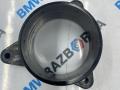патрубок интеркулера BMW M4 G82/G83 G82 2023, 3.0 л., S58B30A, бензин, купе, полный привод, 13718054844, 8054844 - фото №2