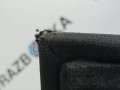полка багажника BMW X6 G06 2020, 3.0 л., B57 D30 A, дизель, АКПП, с27, внедорожник 5 дв., полный привод, 7950606 - фото №5