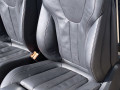 салон (комплект сидений) BMW X5 G05 2019, 3.0 л., B57 D30 A, дизель, АКПП, внедорожник 5 дв., полный привод - фото №6