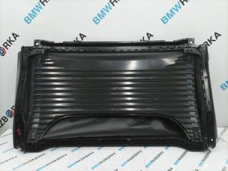 полка багажника BMW M4 G82/G83 G83 2023, S58B30A, c3z, кабриолет, 7490641