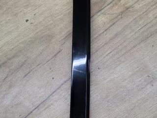 молдинг стекла двери задней левой BMW X6 G06 2020, 3.0 л., B57 D30 A, дизель, АКПП, внедорожник 5 дв., полный привод, 51357446213, 7446213