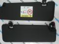 потолок BMW X6 G06 [рестайлинг] G06 2023, 3.0 л., i, B58B30, бензин, АКПП, a96, внедорожник 5 дв., полный привод - фото №7
