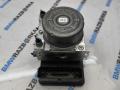блок ABS BMW X1 F48 [рестайлинг] F48 2019, 1.5 л., бензин, 6МКПП, внедорожник 5 дв., 7915657, 7915656 - фото №4