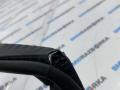 уплотнитель двери BMW 5 серия G30/G31 G30 2019, 2.0 л., B47 D20 B, дизель, АКПП, 7337000 - фото №3