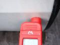 дверь задняя правая BMW X6 F16 2015, 3.0 л., N57 D30 C, дизель, АКПП, a96, внедорожник 5 дв., полный привод - фото №4