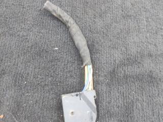 разъем (фишка) проводки BMW X5 G05 2021, 3.0 л., гибрид, АКПП, c27, внедорожник 5 дв., полный привод, 6913630