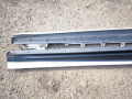 пороги (комплект) BMW 4 серия F32/F33 [рестайлинг] F36 2017, 3.0 л., D, N57 D30 B, дизель, АКПП, a300, хетчбэк 5 дв., полный привод, правый руль - фото №6