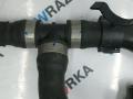 патрубок радиатора BMW X7 G07 [рестайлинг] G07 2023, 3.0 л., B58B30P, бензин, АКПП, 475, внедорожник 5 дв., полный привод, 5A2EC97 - фото №3