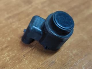 парктроник передний BMW 7 серия F01/F02 F01 2011, 3.0 л., дизель, 9173106, 9171850