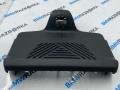 Кожух салонного зеркала BMW X2 U10 2025, 2.0 л., бензин, АКПП, белый, внедорожник 5 дв., передний привод, правый руль, 9438765, 9438785, 9438766 - фото №2