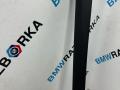 обшивка крышки багажника BMW X6 G06 [рестайлинг] G06 2024, 3.0 л., B58B30P, бензин, АКПП, 416, внедорожник 5 дв., полный привод, 7441972, 7441969, 7441971 - фото №4