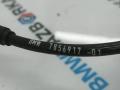 соединительный кабель системы EDC BMW M5 F90 2019, 4.4 л., S63 B44 B, бензин, АКПП, c28, седан, полный привод, 7856917, 31307856917 - фото №5