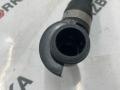 патрубок радиатора BMW X7 G07 [рестайлинг] G07 2023, 3.0 л., B58B30P, бензин, АКПП, 475, внедорожник 5 дв., полный привод, 8488040 - фото №3
