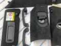 потолок BMW X7 G07 [рестайлинг] G07 2023, 3.0 л., B58B30P, бензин, АКПП, 475, внедорожник 5 дв., полный привод, 5A0DA42, 5A0D9B6, 5A0D9B5, 5A0DA53, 5A0DA54, 5A0DA41, 5A0DA71, 5A0DA72 - фото №3