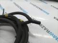шланг омывателя BMW X5 F15 2016, 2.0 л., N20 B20 A, бензин, внедорожник 5 дв., 7327508 - фото №2