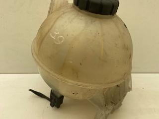 бачок расширительный Mercedes-Benz Sprinter W907/W910 W907 2020, 2.2 л., OM651 DE22LA, дизель, 6МКПП, 9147, микроавтобус, задний привод, правый руль, A9105010400, 9015010400