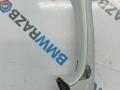 ручка наружная задняя правая BMW 8 Gran Coupe G16 2022, 3.0 л., бензин, АКПП, а96, седан, задний привод, правый руль, 8492030 - фото №2
