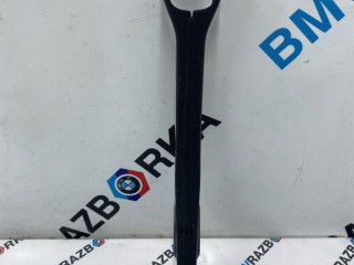 рычаг задний Mercedes-Benz S-Класс W223 2024, 3.0 л., M256 E30, бензин, АКПП, седан, A2233525801