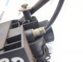 блок управления ручником BMW X5 F15 2014, 4.0 л., дизель, АКПП, rubinschwarz metallic (x03), внедорожник 5 дв., полный привод, 6795145 - фото №4