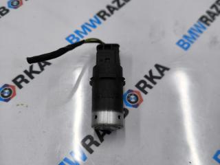 датчик парктроника BMW X3 E83 [рестайлинг] 2007, 6989082