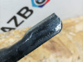 петля крышки багажника BMW 8 серия G14/G15 G14 2019, 4.0 л., дизель, АКПП, 475, кабриолет, полный привод, 7417334 - фото №3