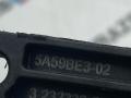 ручка наружная BMW X6 G06 [рестайлинг] G06 2024, 3.0 л., B58B30P, бензин, АКПП, 416, внедорожник 5 дв., полный привод, 5A59BE3 - фото №5