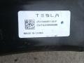 рычаг задний нижний Tesla Model 3 1 поколение 2022, электро, задний привод, правый руль, 1044451-00-F - фото №4
