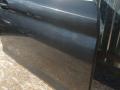 дверь передняя правая BMW 5 серия G30/G31 G30 2017, 2.0 л., B47 D20 B, дизель, задний привод, правый руль - фото №2