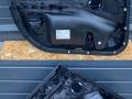 салон (комплект сидений) BMW X3 G01 [рестайлинг] G01 2022, 4.0 л., дизель, АКПП, внедорожник 5 дв., полный привод - фото №8