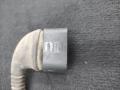 разъем (фишка) проводки BMW 1 серия F40 2020, 2.0 л., B48A20E, бензин, c3n, полный привод, 42615900 - фото №3