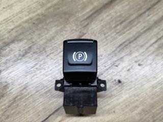 кнопка ручного тормоза (ручника) BMW i8 I12 2015, 1.5 л., гибрид, полный привод, 61319318736, 9318736